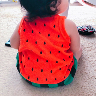 ママ友募集〜！！🤱