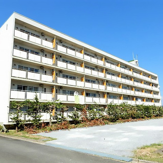 ❁入居費用０円❁　賃料２ヶ月間無料キャンペーン実施中♪　保証会社...