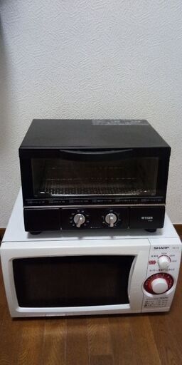 セット