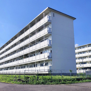 ❁入居費用０円❁　賃料２ヶ月間無料キャンペーン実施中♪　保証会社...