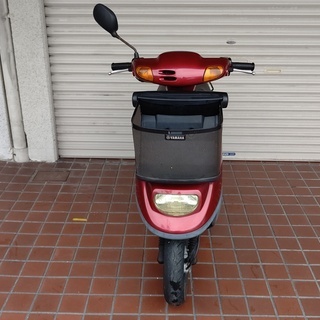 JOG Poche 美品　1オーナー