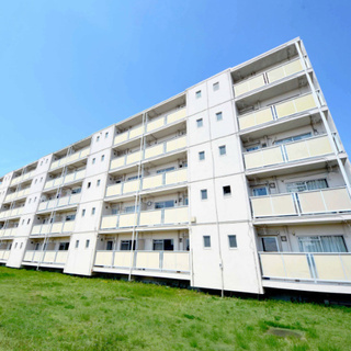 ❁入居費用０円❁　賃料２ヶ月間無料キャンペーン実施中♪　保証会社...