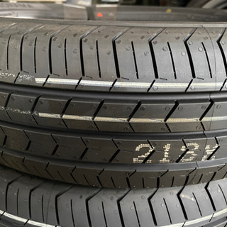 ★新品国産タイヤ★155/65Ｒ14 75Sの画像