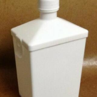 Dianeｼｬﾝﾌﾟｰ,ﾄﾘｰﾄﾒﾝﾄ&CAN DOそのまま詰め...