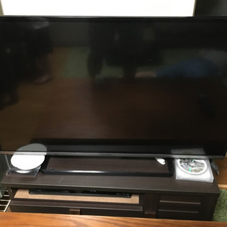 ジャンクテレビ