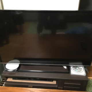 ジャンクテレビの画像