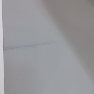 【店舗同時販売中】　泉洋化工業　スリムレンジラック　幅590ｍｍの画像