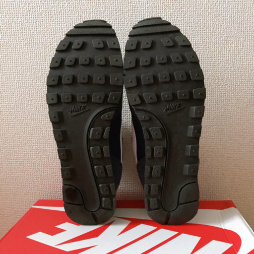 【展示品】NIKE/MD ランナー 2/29cm