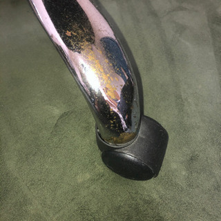 早い者勝ち！！ワークチェアー！の画像