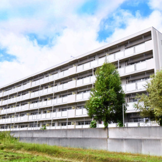 ❁入居費用０円❁　賃料２ヶ月間無料キャンペーン実施中♪　保証会社...