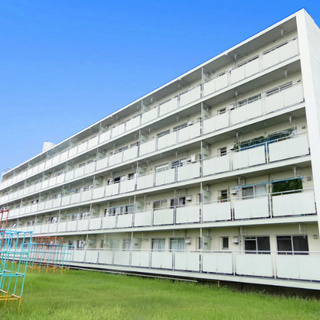 ❁入居費用０円❁　賃料２ヶ月間無料キャンペーン実施中♪　保証会社...
