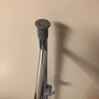 クローゼット 押入れ ハンガー の画像