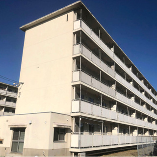 ❁入居費用０円❁　賃料２ヶ月間無料キャンペーン実施中♪　保証会社...