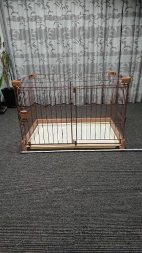 ‼️値下げしました‼️Richell ABS ゲージ サークル