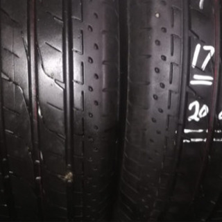 ✅195/65/15 Bridgestone タイヤ交換コミコミの画像