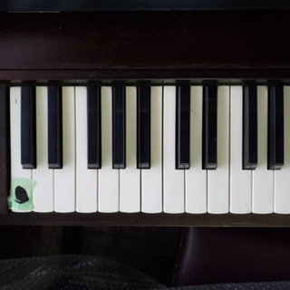 623番 カワイ✨電子ピアノ✨の画像