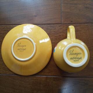 食器セットの画像