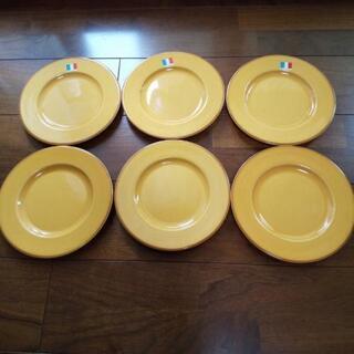 食器セットの画像