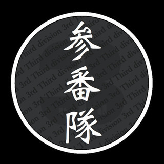 YouTubeゲーム実況始動！【メンバー募集】(地域不問)