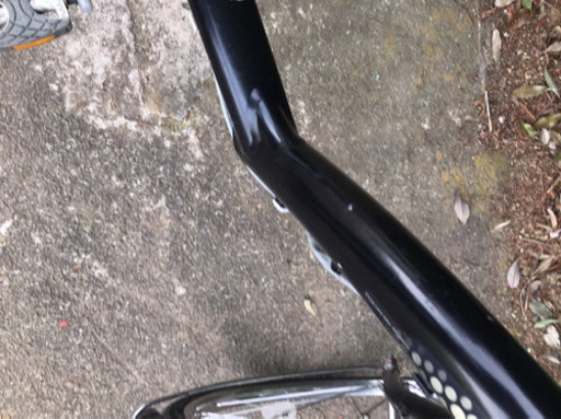 ✳️N02S電動自転車O37V?ブリジストンアンジェリーノ?4アンペア❤️