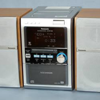 CD カセット コンポの中古が安い!激安で譲ります・無料で CD カセット コンポの中古が安い!激安で譲ります・無料で