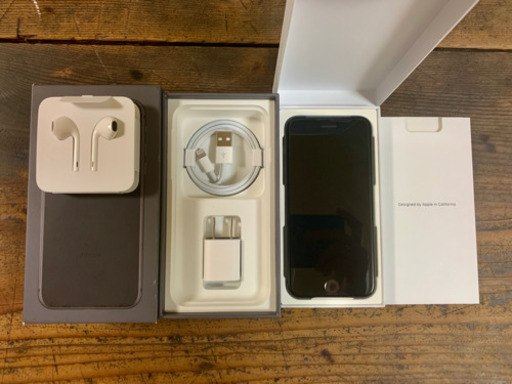 【お値下げ】【新品未使用】iPhone 8 64G【SIMフリー】【本体交換品】