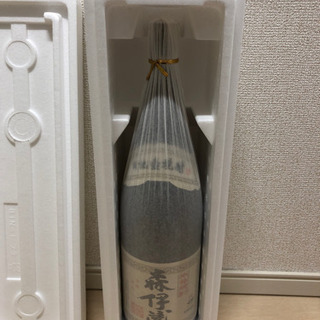 森伊蔵、村尾、魔王　値下げします！