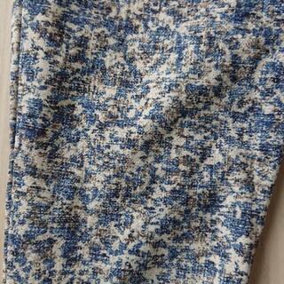 セットアップ size M～L の画像