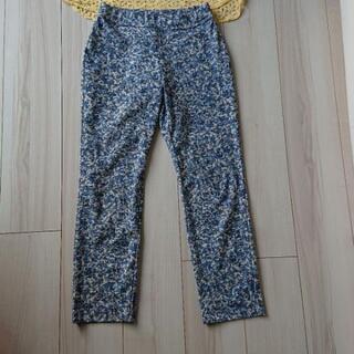 セットアップ size M～L の画像