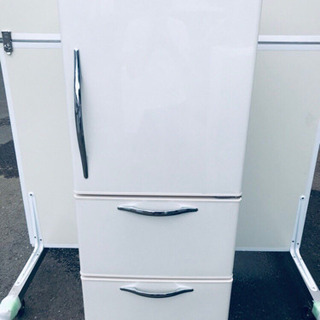 ‼️?特大セール?‼️660番 日立✨ノンフロン冷凍冷蔵庫✨R-S27CMV‼️