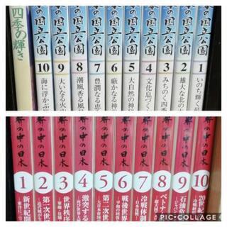 まとめ売りラック付き：CD・DVD・カセットテープの画像