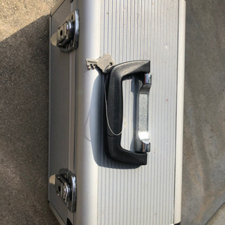 カメラあげます。の画像