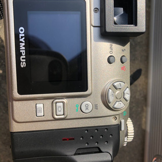 カメラあげます。の画像