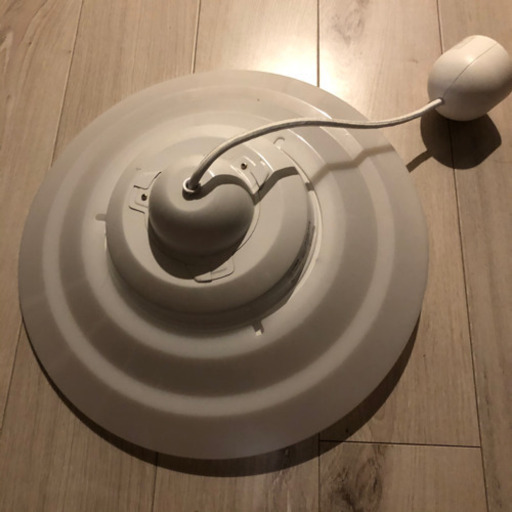取り付け式電気
