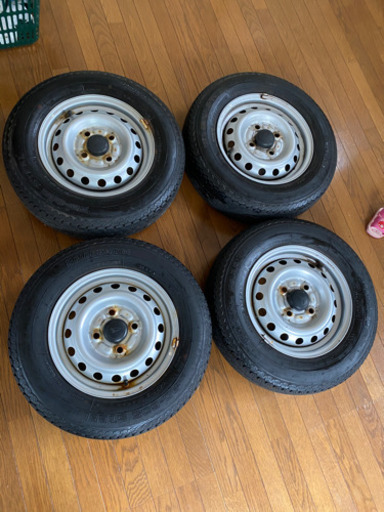 車のパーツ 145/12