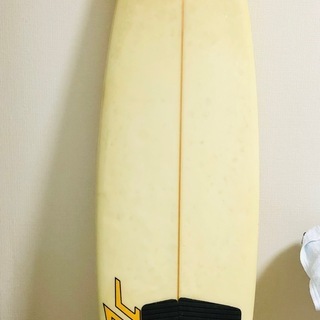 サーフボード JC HAWAII 