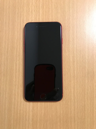 iPhone SE第２世代