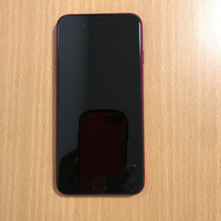 iPhone SE第２世代