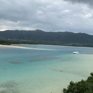 福岡　キャンプ登山仲間募集