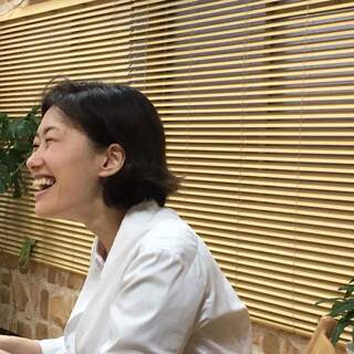 「ゆる」を学んで、コロナ疲れを吹っ飛ばしませんか？