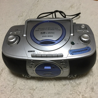 DVD-8150の画像