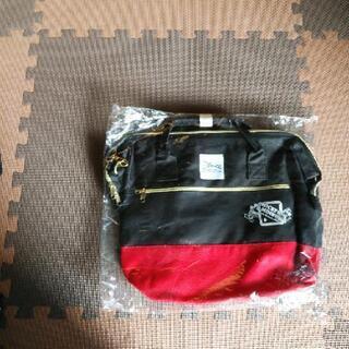 口金ショルダー★新品
