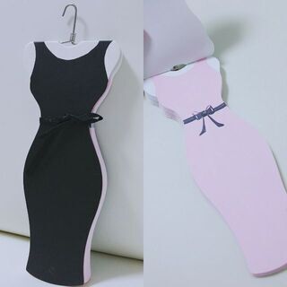 【かわいい】 メモ帳 (No.225)  ※他300点出品予定