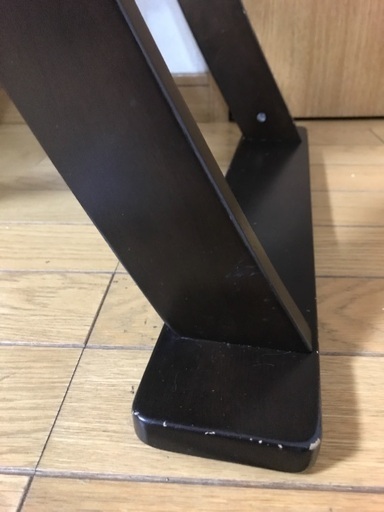 ピープル　ハイチェア