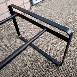 シューズラックお譲りしますの画像