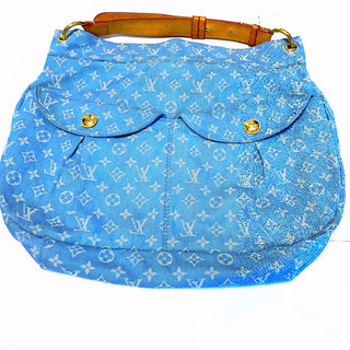 早く者勝ち 超可愛い ルイヴィトン