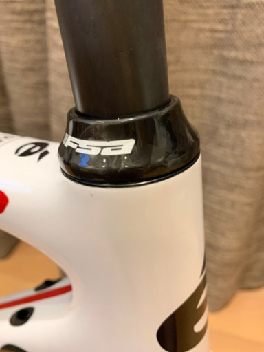 cervelo R2  フレーム size 51