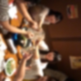 🌈🌈✨郡山で遊び隊🌈🌈✨6月6日交流会に24名参加ありがとうござ...