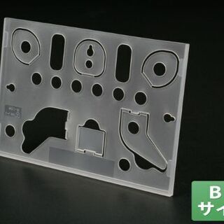 【PCﾓﾆﾀｰ設置可】 写真 ｶﾚﾝﾀﾞｰ 等入れ ２個(No....