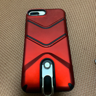 iPhone 8plusの画像